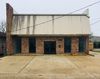 236 Hickory Ave photo
